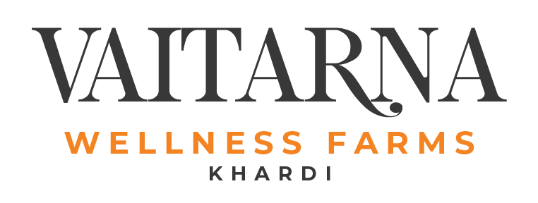 Vaitarna Wellness Farms