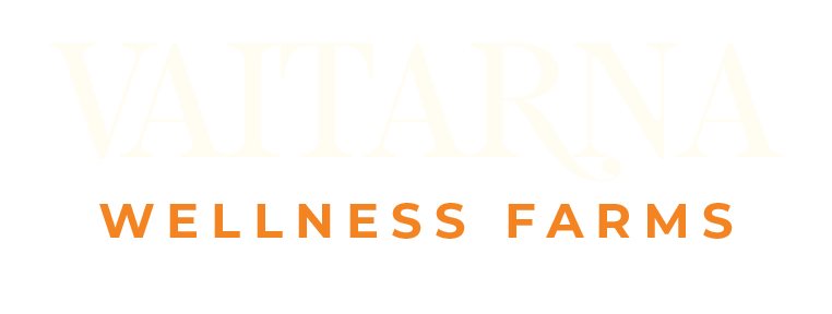Vaitarna Wellness Farms