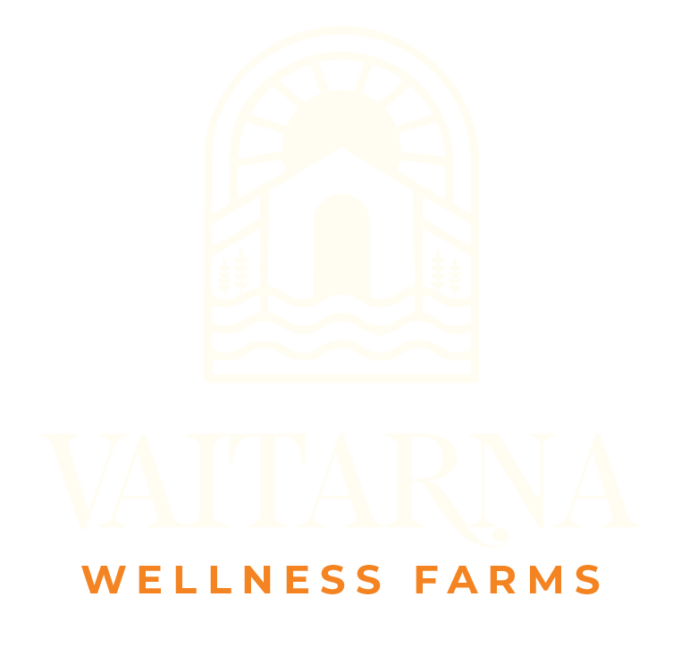 Vaitarna Wellness Farms